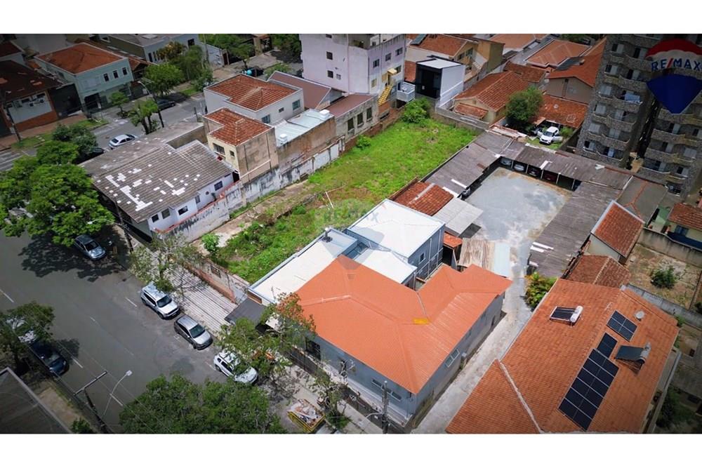 Terreno - Venda - Poços de Caldas , Minas Gerais - IMG-20251210-WA0044.jpg - 870361065-11