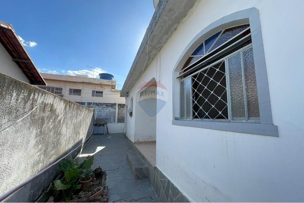 Casa - Venda - Contagem , Minas Gerais - foto 21.jpeg - 870251142-15