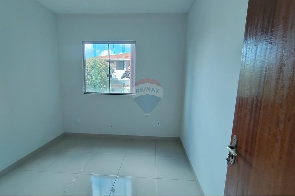 Casa - Venda - Betim , Minas Gerais - IMG_20250617_110511430_HDR.jpg - 870251102-23