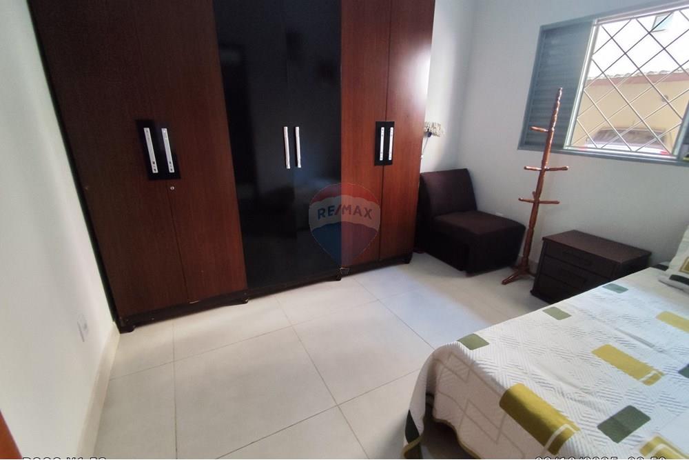 Apartamento - Venda - Uberlândia , Minas Gerais - 1759502879791.jpg - 870381030-16