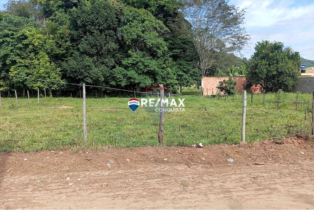 Chácara / Sítio / Fazenda - Venda - Ipanema , Minas Gerais - 4_image_4_watermark_ter._25032025_161929.jpg - 870451001-120