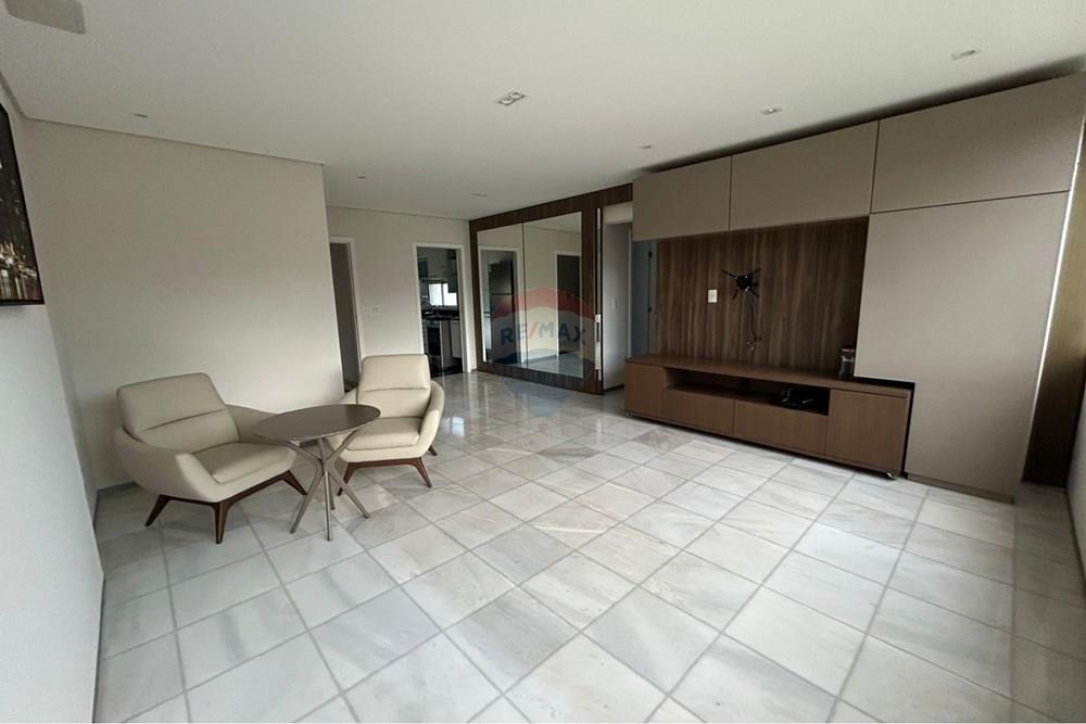 Apartamento - Venda - Belo Horizonte , Minas Gerais - WhatsApp Image 2026-01-13 at 08.55.19.jpeg - 870751005-20