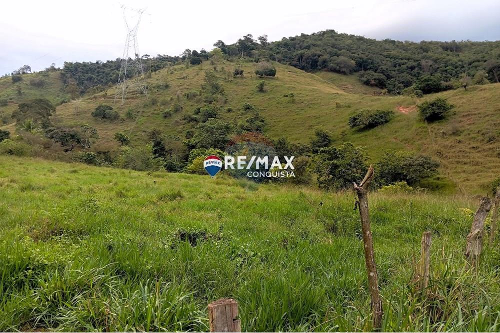 Terreno - Venda - Taparuba , Minas Gerais - 1_image_1_watermark_sex._02052025_102524.jpg - 870451001-127