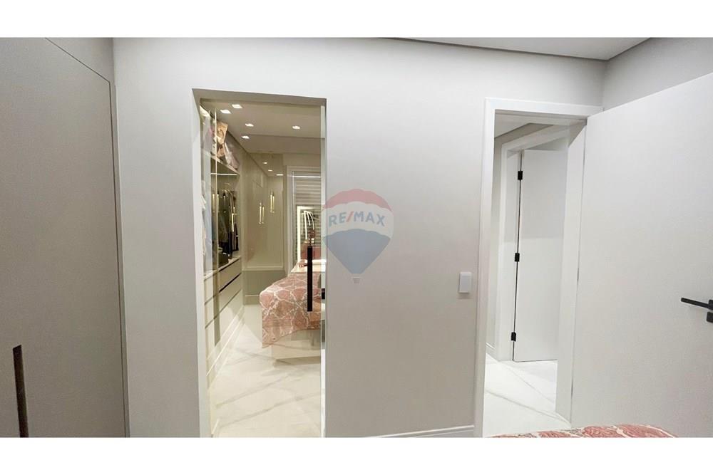 Apartamento - Venda - Belo Horizonte , Minas Gerais - IMG_4721.jpg - 870351054-39