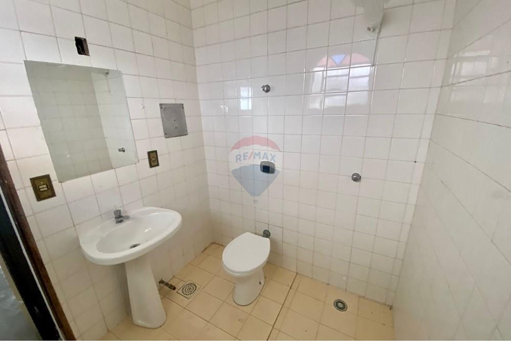 Casa Comercial - Alugar - Belo Horizonte , Minas Gerais - 344ea3b6-842b-4896-a980-40c864f065b1.jpg - 870761011-46