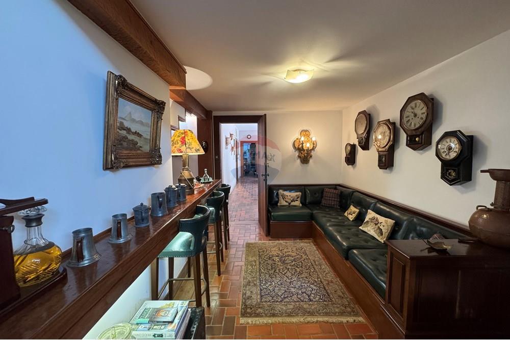 Casa de Condomínio - Venda - Nova Lima , Minas Gerais - IMG_1162.JPG - 870411117-18