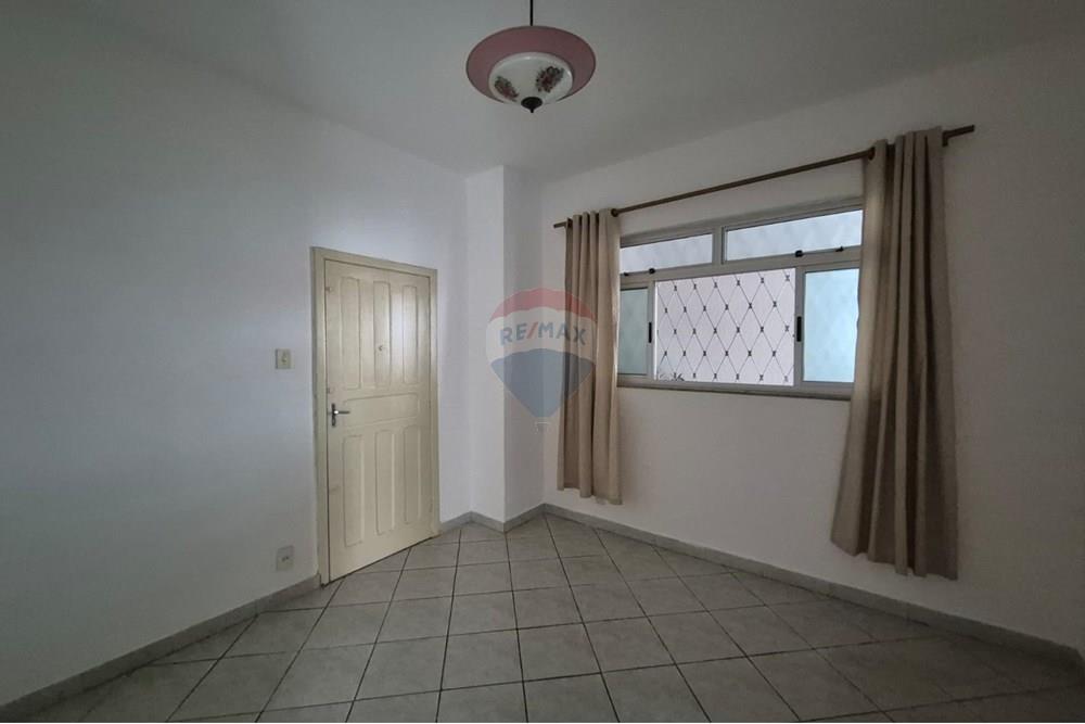 Apartamento - Venda - Belo Horizonte , Minas Gerais - Imagem do WhatsApp de 2025-11-12 à(s) 13.42.29_6b1c2040.jpg - 870411011-103