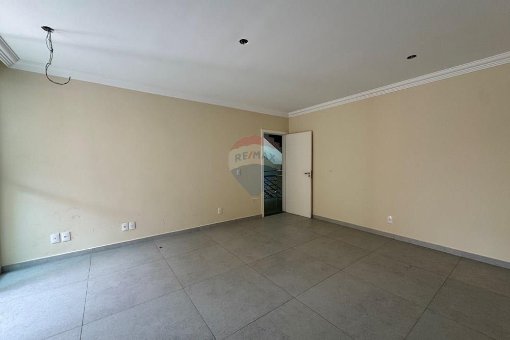 Apartamento - Venda - Belo Horizonte , Minas Gerais - IMG_7014 3.JPG - 870411081-35