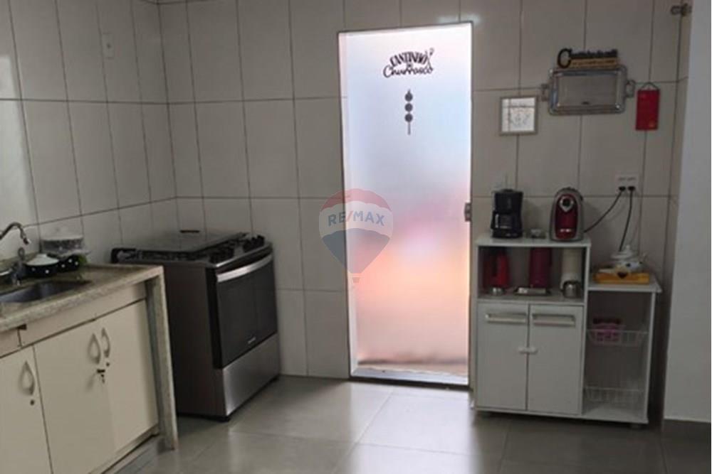 Casa - Alugar - Perdizes , Minas Gerais - WhatsApp Image 2025-12-01 at 09.52.35.jpeg - Cozinha - 870431028-50