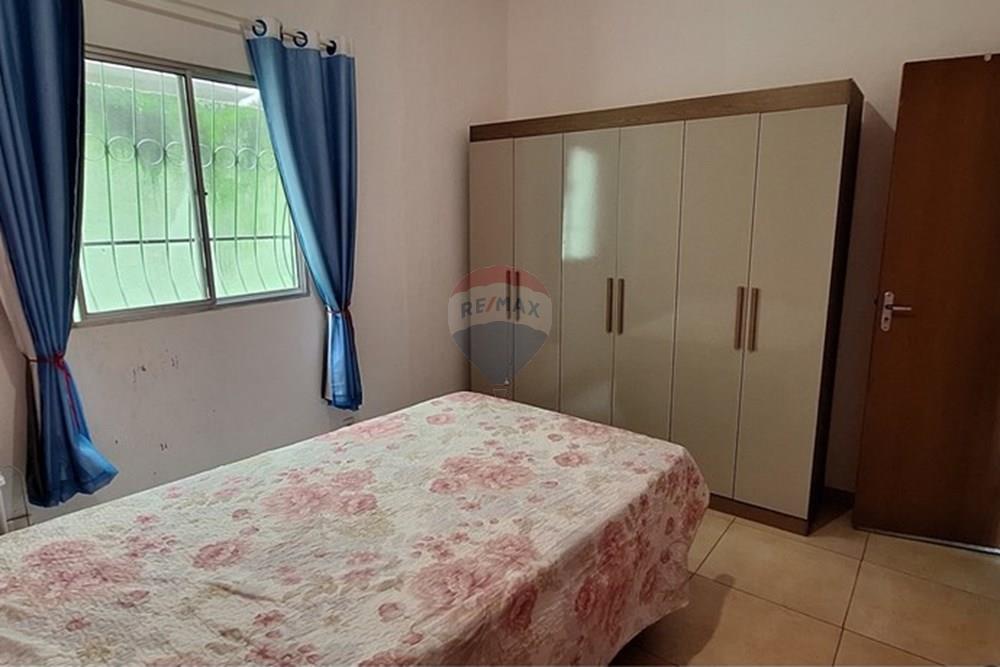 Casa - Venda - Vespasiano , Minas Gerais - 20260207_112352.jpg - 870411108-19