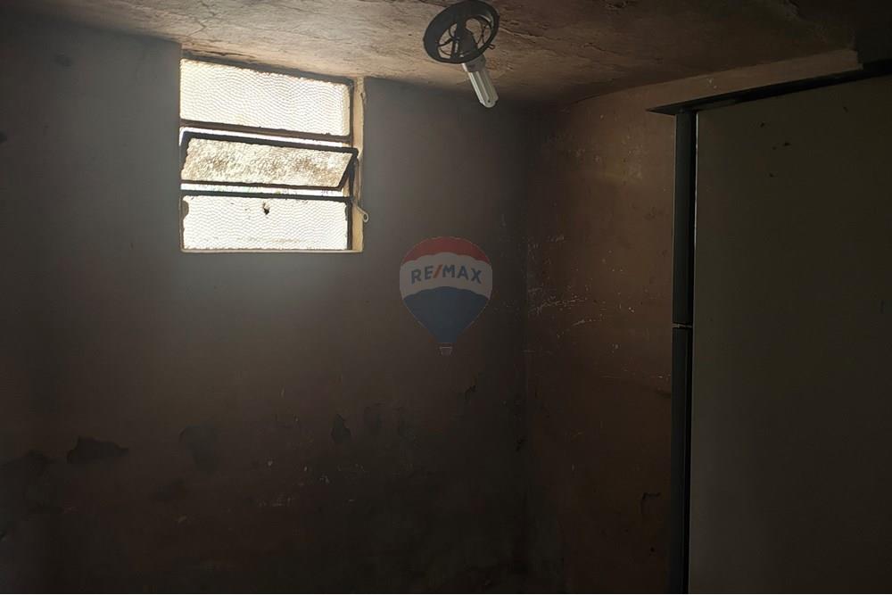 Terreno - Venda - Betim , Minas Gerais - IMG_20250614_105907975_HDR.jpg - 870411113-22