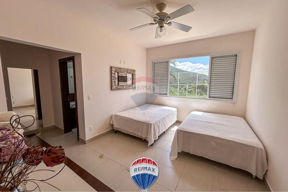 Casa - Venda - Capitólio , Minas Gerais - WhatsApp Image 2026-03-04 at 17.46.13 (1).jpeg - 870791006-5