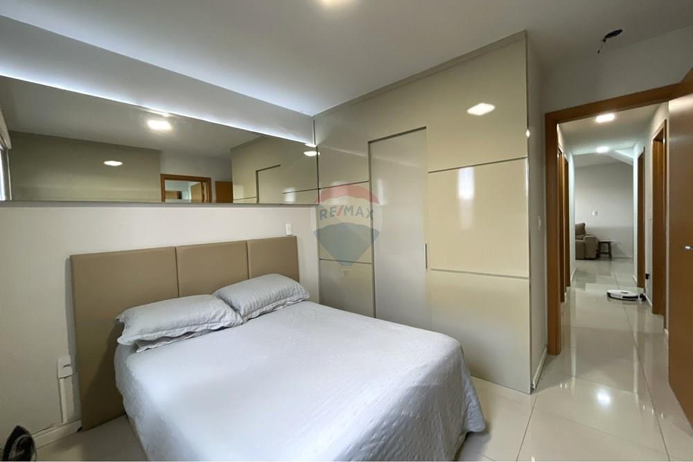 Cobertura - Venda - Belo Horizonte , Minas Gerais - IMG_1997.JPEG - 870251002-1061