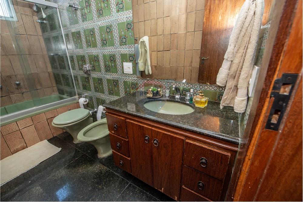 Apartamento - Venda - Belo Horizonte , Minas Gerais - 0152.jpg - 870371017-3