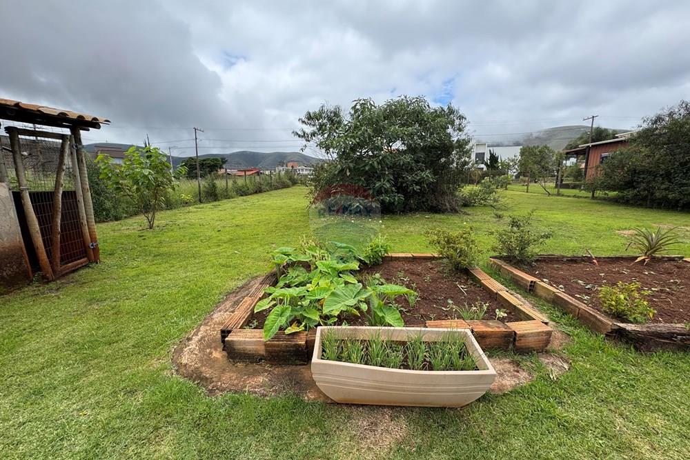 Terreno - Venda - Nova Lima , Minas Gerais - IMG_9215.jpg - 870421116-106