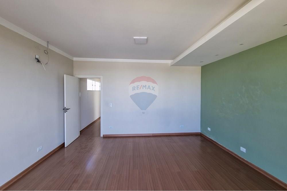 Casa - Venda - Poços de Caldas , Minas Gerais - Polish_20260330_222600859.jpg - 870361008-108