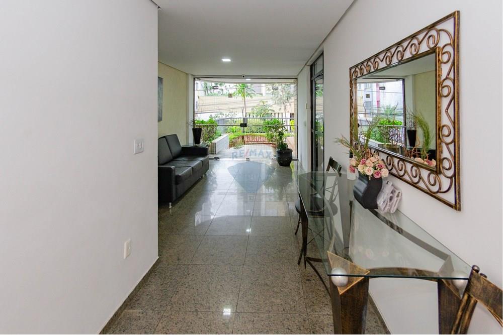 Apartamento - Venda - Belo Horizonte , Minas Gerais - GAB_9746-51.jpg - 870251024-53