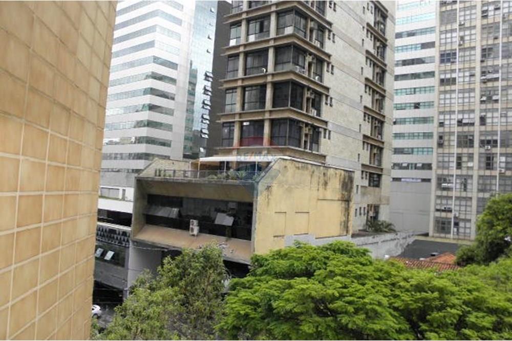 Cj. Comercial/ Sala - Alugar - Belo Horizonte , Minas Gerais - PB080009.JPG - 870241013-114