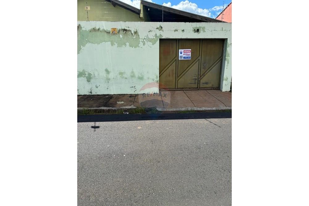 Casa - Venda - Uberaba , Minas Gerais - 55027d38-e19c-4d3c-83c1-1c5d1dc248df.jpg - 870291002-468