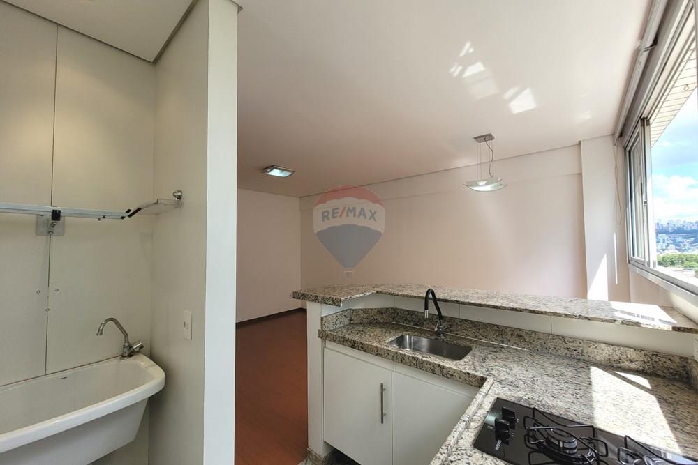 Apartamento - Alugar - Belo Horizonte , Minas Gerais - 20260131_140520.jpg - 870251047-174
