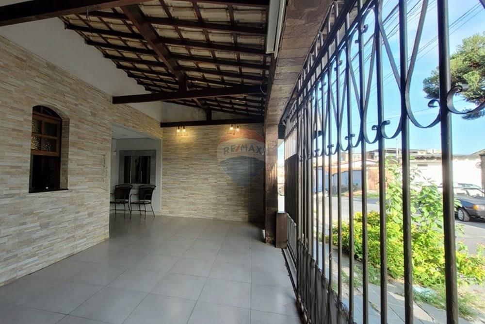 Casa - Venda - Sabará , Minas Gerais - 20260115_165340.jpg - 870251047-170