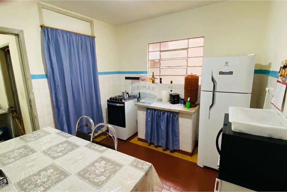 Casa - Venda - Poços de Caldas , Minas Gerais - WhatsApp Image 2026-01-19 at 17.14.13.jpeg - 870361062-10