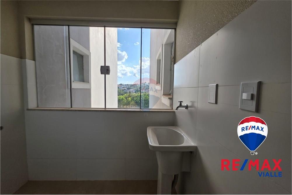 Apartamento - Venda - Passos , Minas Gerais - 13.jpg - 870731001-42