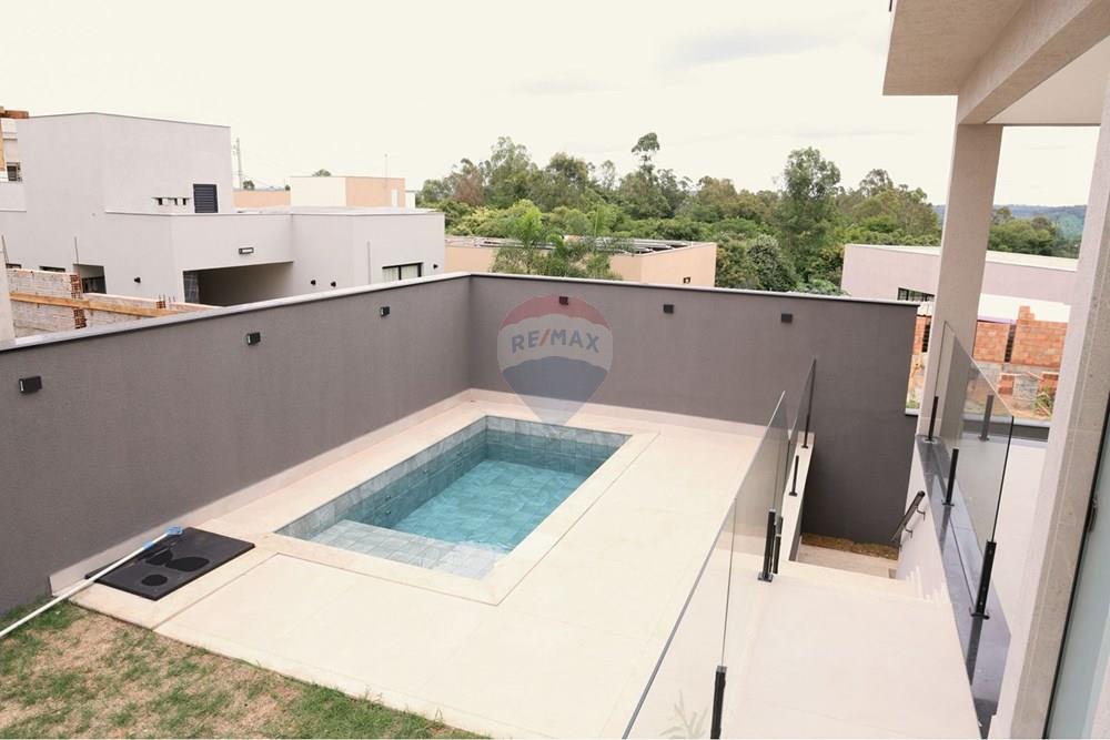 Casa - Venda - Vespasiano , Minas Gerais - FOTO 19.jpeg - 870411129-8