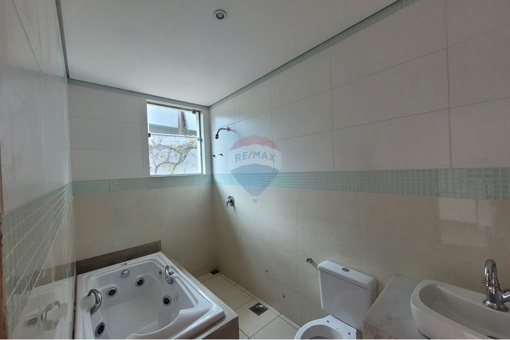 Casa - Venda - Nova Lima , Minas Gerais - WhatsApp Image 2025-07-16 at 15.58.29.jpeg - 870421024-212