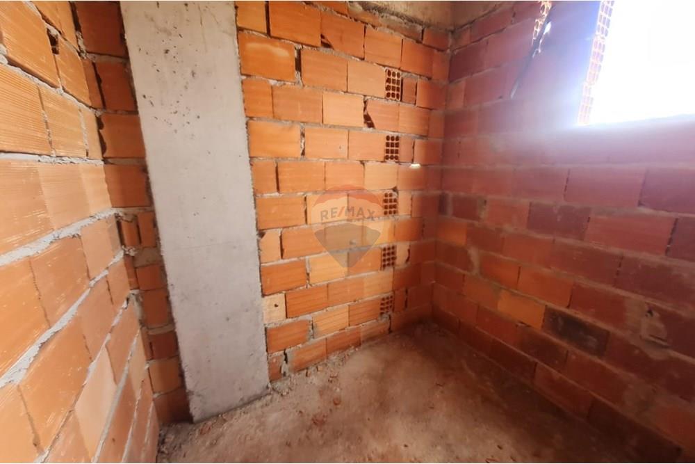 Cobertura - Venda - Belo Horizonte , Minas Gerais - d5b57d8f-08cd-4177-8d27-cb863d759f9d.jpg - 870701002-56