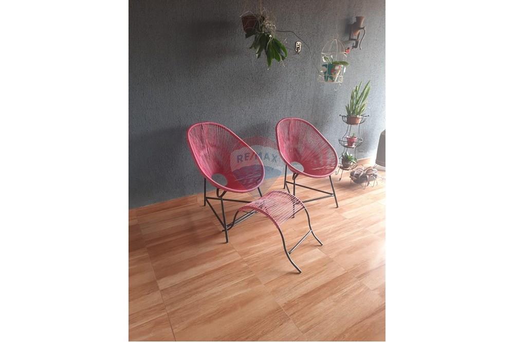 Casa de Condomínio - Venda - Uberaba , Minas Gerais - t10.jpg - 870291002-435