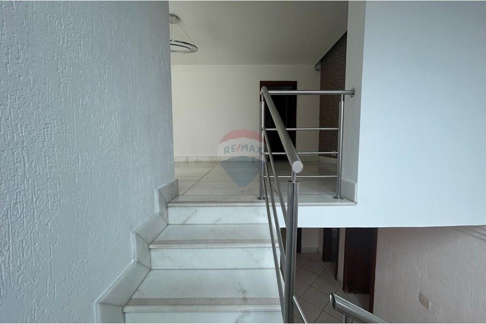 Casa - Alugar - Belo Horizonte , Minas Gerais - WhatsApp Image 2025-12-04 at 20.35.24.jpeg - 870251107-15