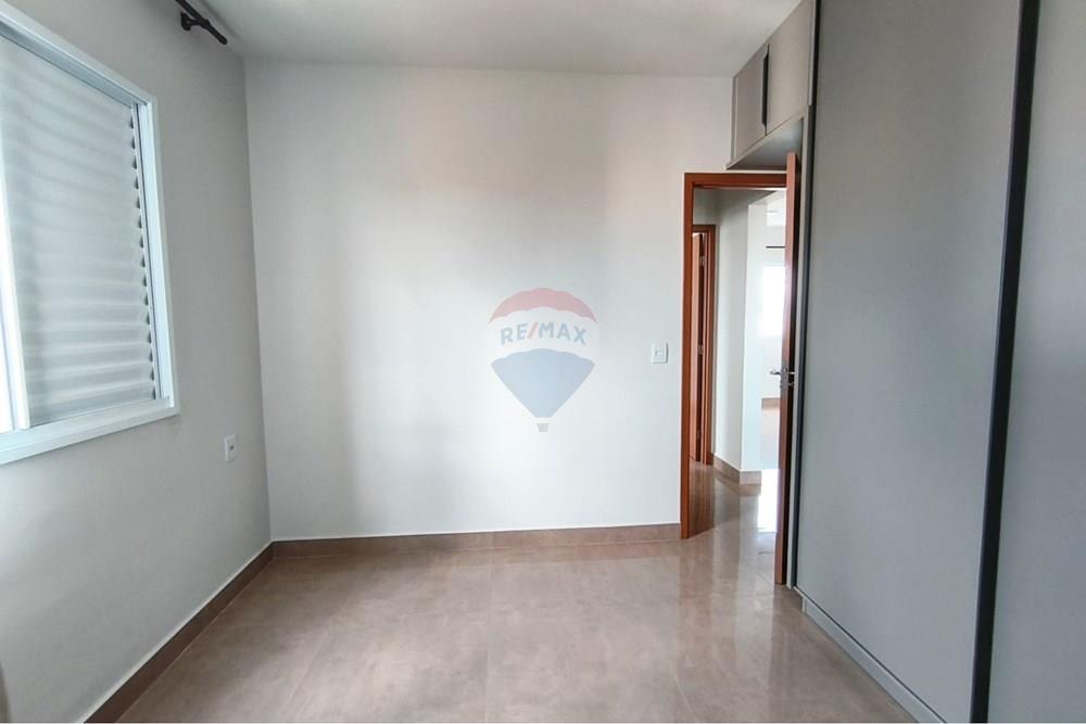 Apartamento - Alugar - Uberlândia , Minas Gerais - WhatsApp Image 2026-01-16 at 09.48.42 (2).jpeg - 870381002-179