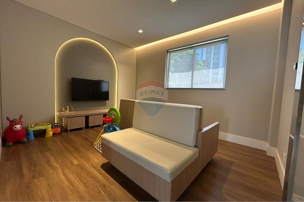 Apartamento - Venda - Belo Horizonte , Minas Gerais - WhatsApp Image 2026-01-16 at 12.03.166.jpeg - 870411055-45