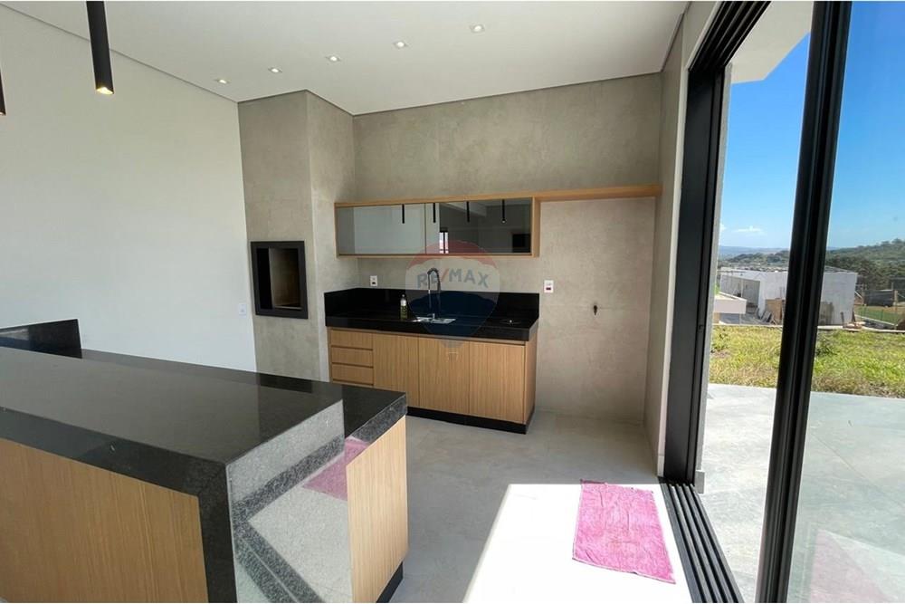 Casa de Condomínio - Venda - Betim , Minas Gerais - 4fea60d9-8fd2-4af0-b2bc-e6cda4e703dc.jpeg - 870421024-183