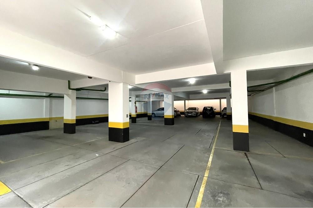 Apartamento - Venda - Belo Horizonte , Minas Gerais - IMG_0947.JPEG - 870251002-1057