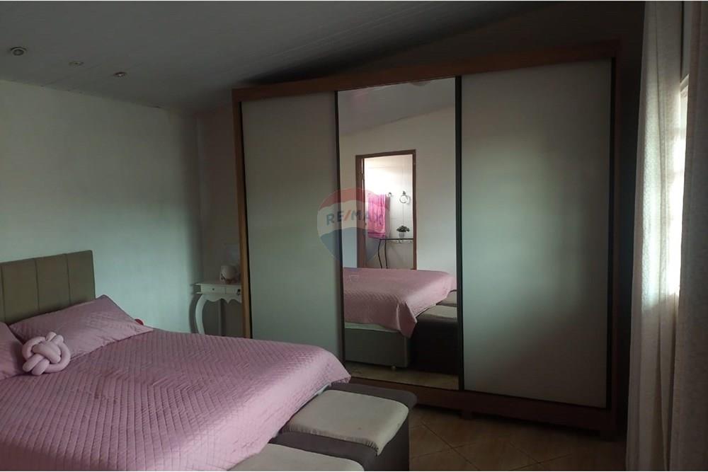 Casa - Venda - Nova Lima , Minas Gerais - IMG-20250320-WA0054.jpg - 870421084-11