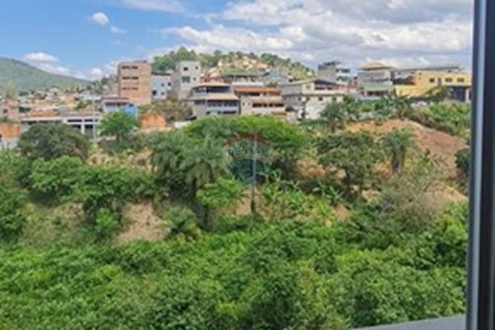 Apartamento - Venda - Belo Horizonte , Minas Gerais - WhatsApp Image 2025-11-24 at 14.22.30 (1).jpeg - 870411117-23