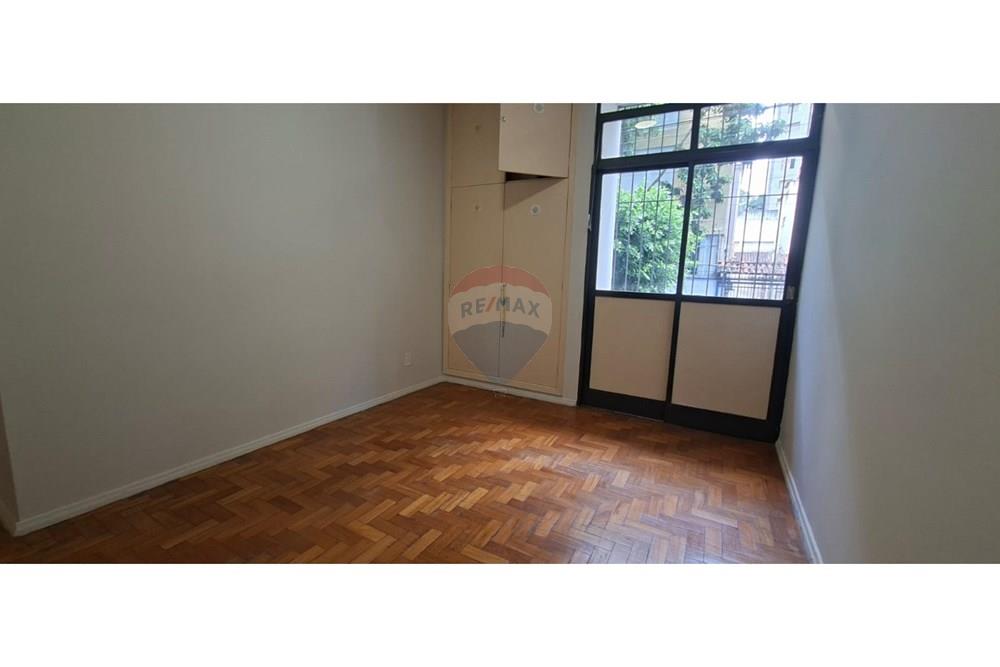 Apartamento - Venda - Belo Horizonte , Minas Gerais - WhatsApp Image 2026-02-28 at 22.20.54 (3).jpeg - 870251096-39