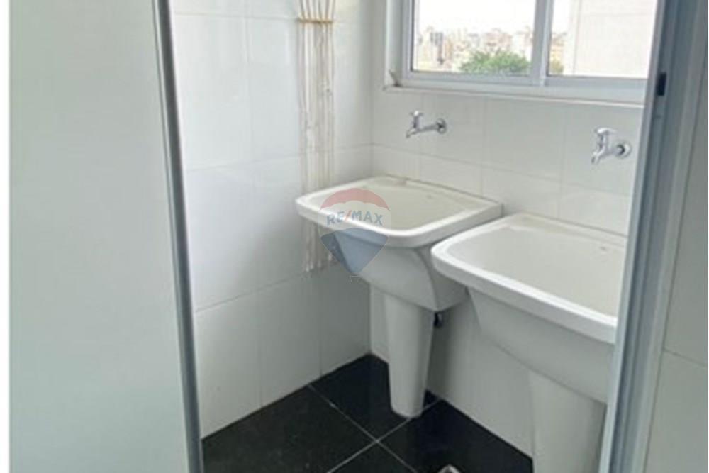 Apartamento - Venda - Belo Horizonte , Minas Gerais - SDP 14.jpeg - 870411117-21