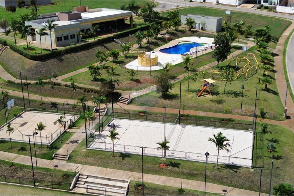 Terreno - Venda - Araxá , Minas Gerais - IMG-20251021-WA0183.jpg - 870431058-20