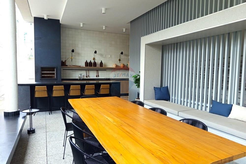 Apartamento - Alugar - Belo Horizonte , Minas Gerais - WhatsApp Image 2026-03-25 at 14.40.00.jpeg - 870251128-27