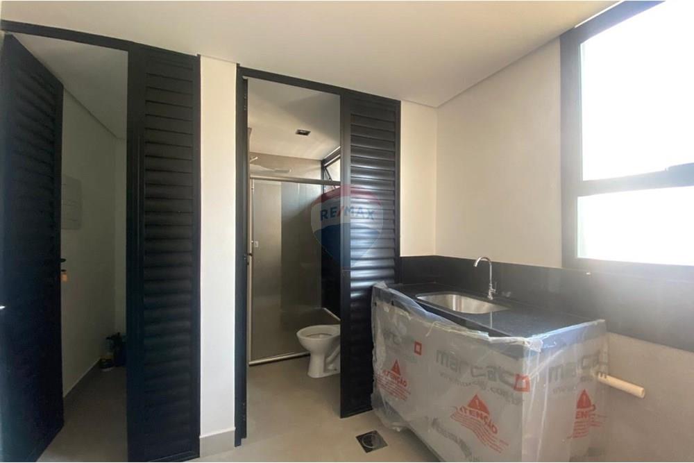 Apartamento - Venda - Belo Horizonte , Minas Gerais - WhatsApp Image 2025-09-08 at 16.37.28 (2).jpeg - 870251062-94