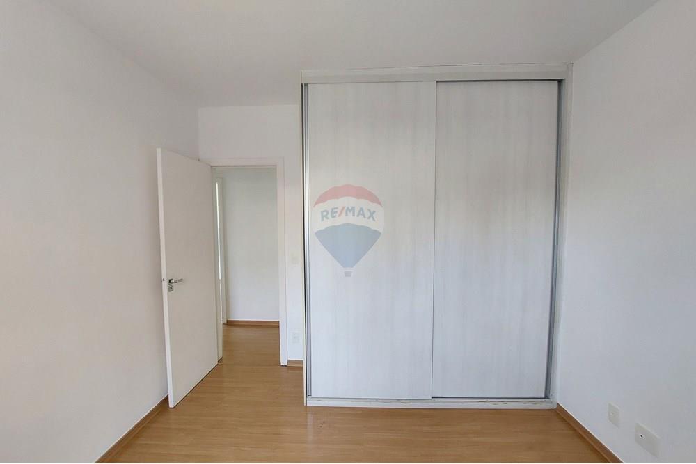 Apartamento - Venda - Belo Horizonte , Minas Gerais - 25.jpg - Quarto - 870701004-55