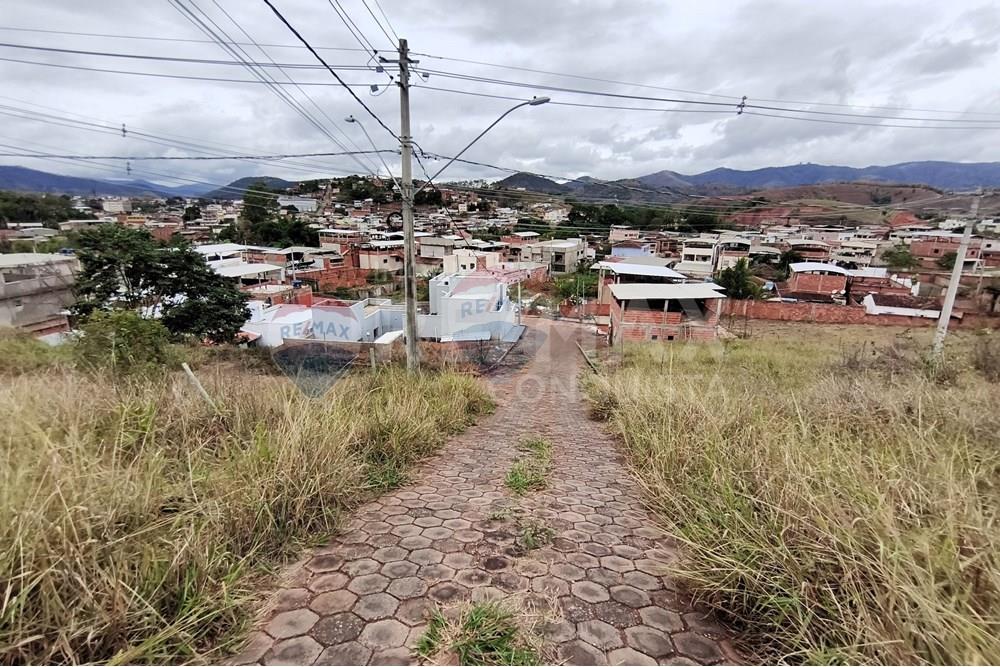 Terreno - Venda - Ipanema , Minas Gerais - 4_image_4_watermark_seg._03112025_103617.jpg - 870451004-108