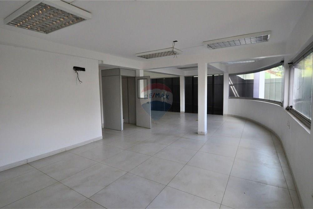 Casa - Venda - Belo Horizonte , Minas Gerais - Sala 1º Pav. 006.jpg - 870411110-10