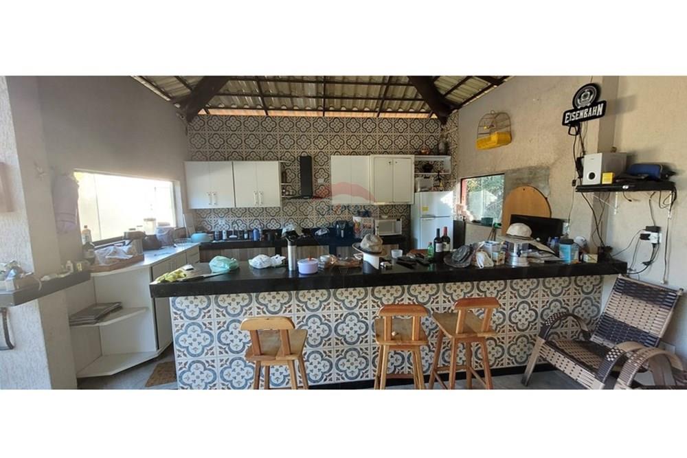 Chácara / Sítio / Fazenda - Venda - Contagem , Minas Gerais - FOTO18.jpg - 870241112-48