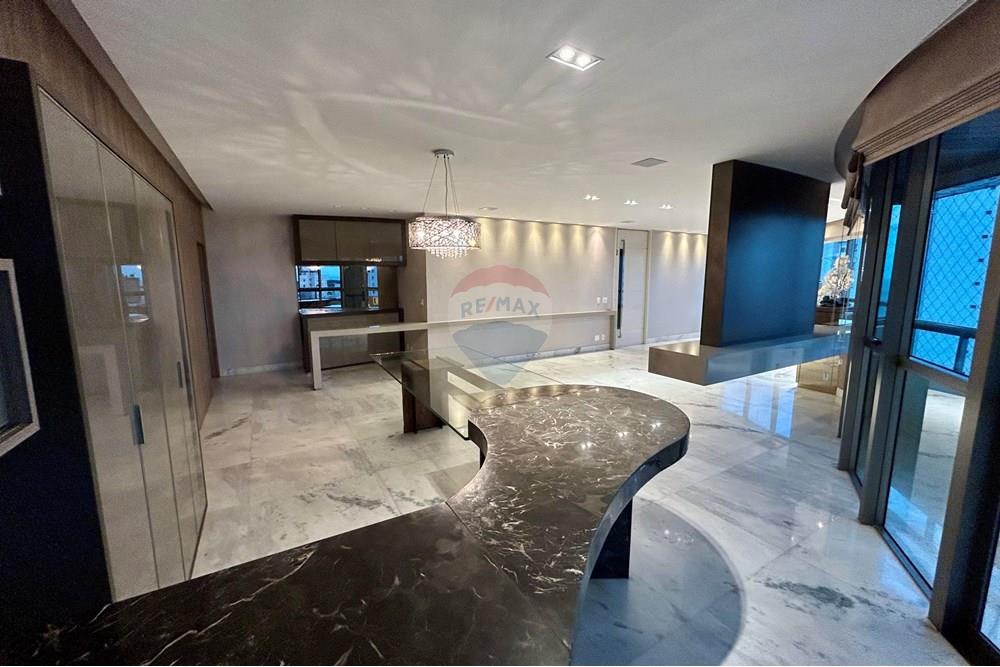 Apartamento - Alugar - Belo Horizonte , Minas Gerais - unnamed (2).jpg - Sala - 870351049-13