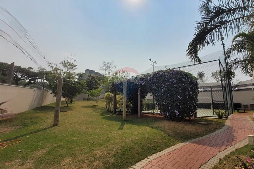 Apartamento - Venda - Belo Horizonte , Minas Gerais - 20240904_141244.jpg - 870251047-158