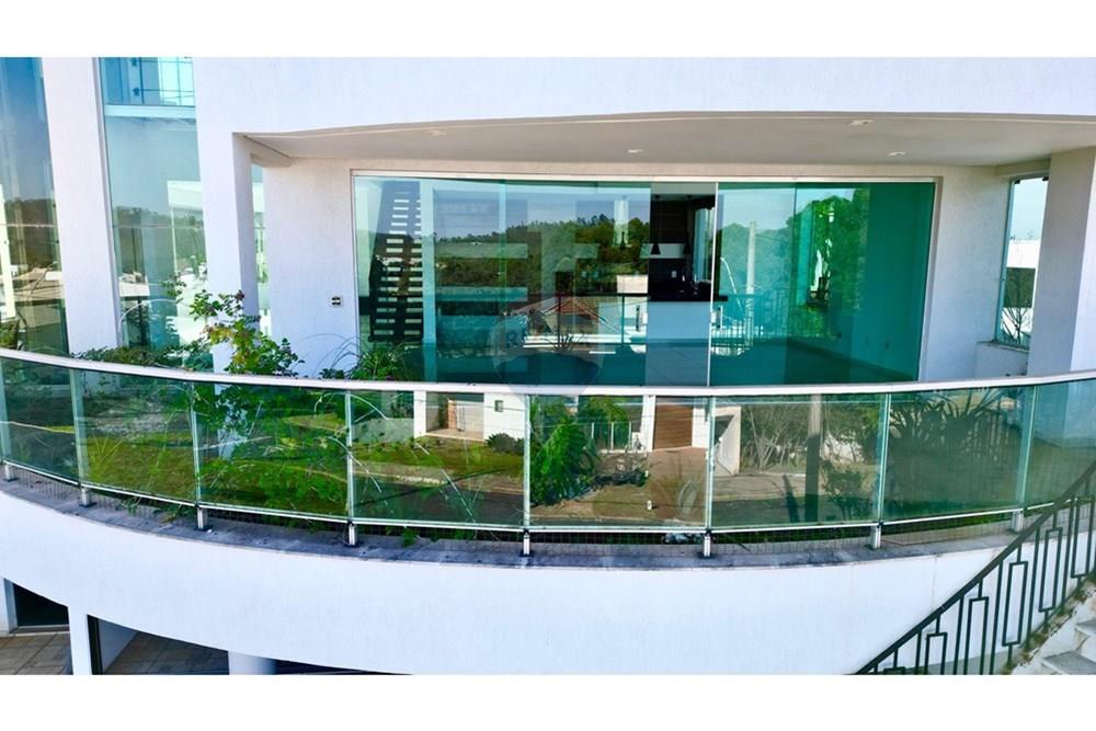 Casa - Venda - Nova Lima , Minas Gerais - WhatsApp Image 2025-07-16 at 21.51.59.jpeg - 870421024-212